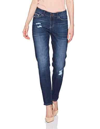 lee modern fit jeans womens