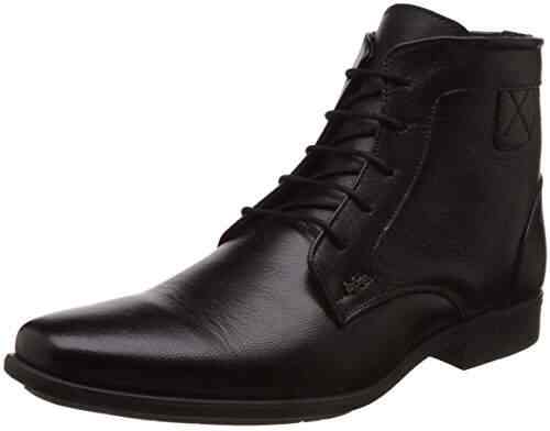 lee cooper formal shoes for mens