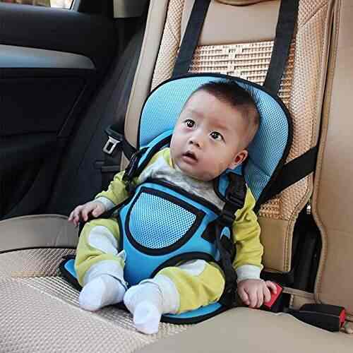 baby chair car seat