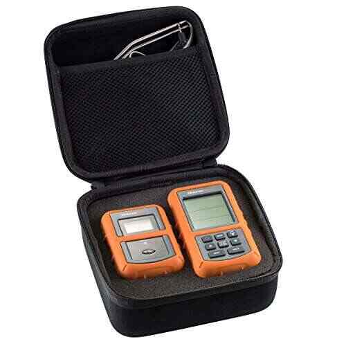 thermopro tp20 case