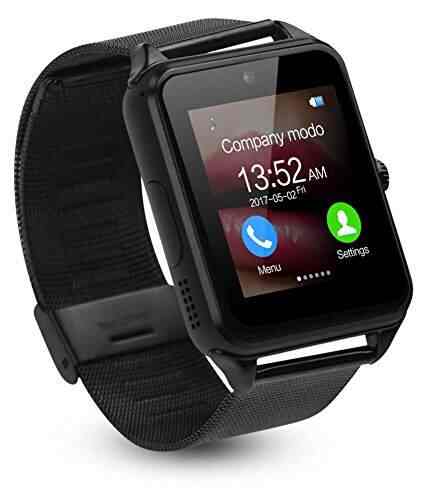 sony android watch price