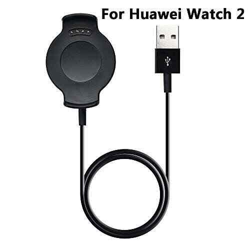 huawei watch 2 charger dock