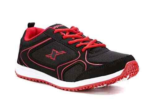 sparx running shoes for ladies
