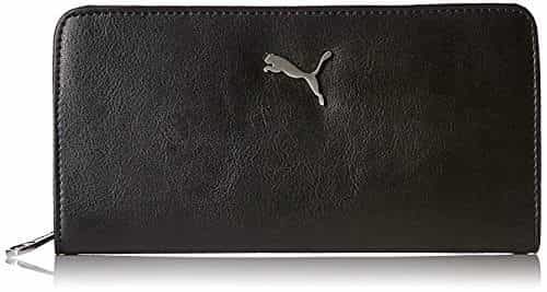 puma women wallet