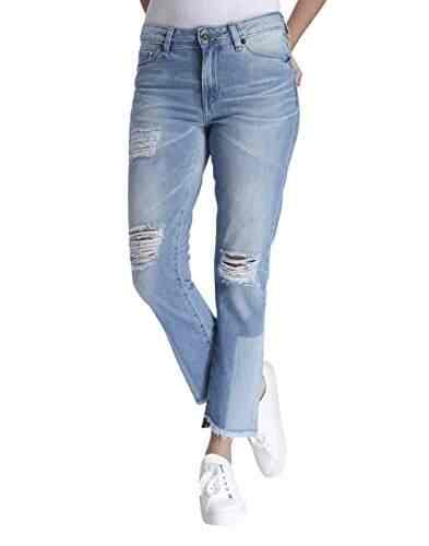 vero moda jeans price