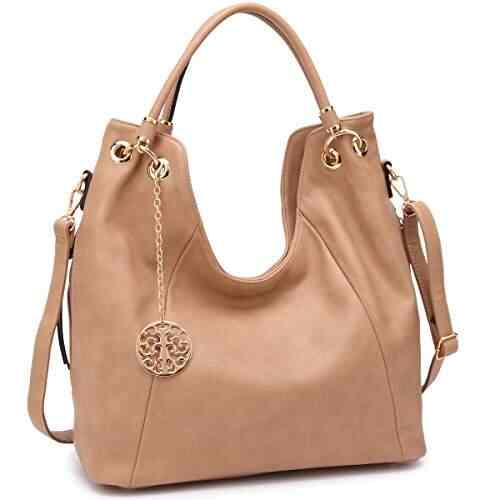 side bag long strap