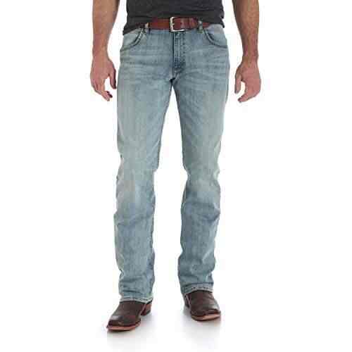 bootcut mens jeans india
