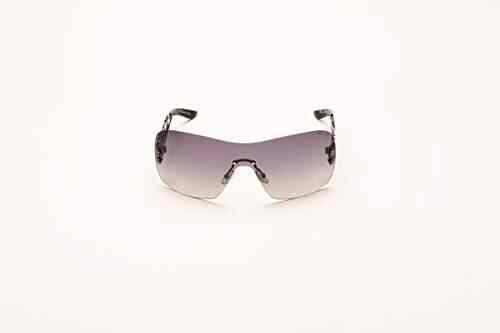 designer sunglasses dior