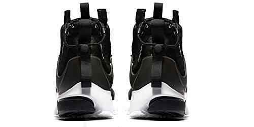 nike acronym shoes price in india
