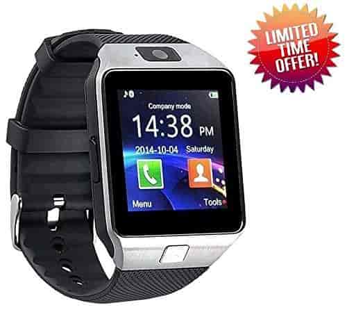 samsung j2 smart watch