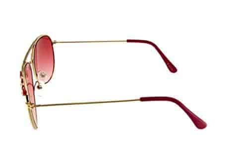 disney sunglasses for girls