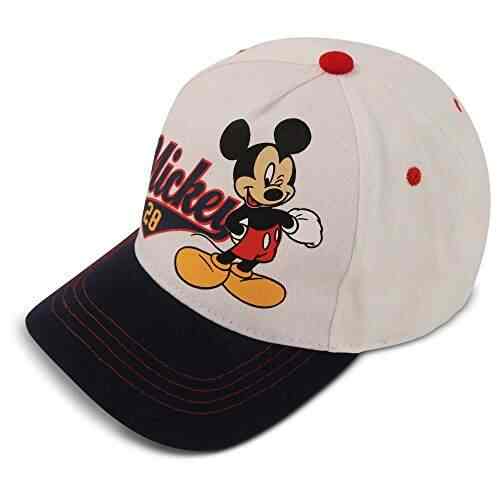 little boy baseball caps