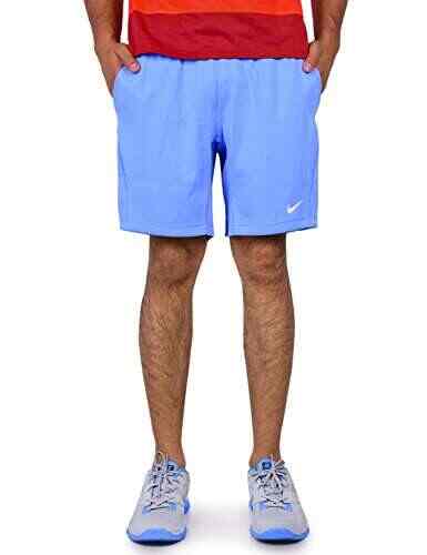 nike shorts india