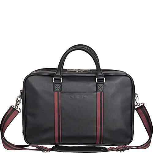 ben sherman briefcase