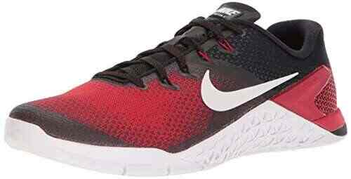 nike metcon 4 india