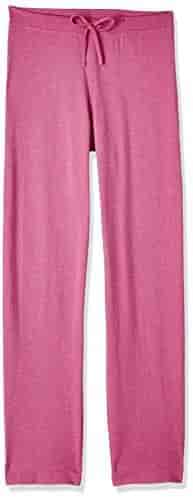 jockey lounge pants online