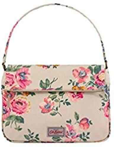 cath kidston windflower bunch