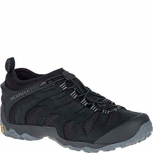 Merrell Mens Chameleon 7 Stretch Hiking Shoe