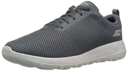 skechers go walk extra wide