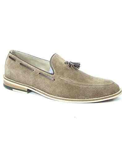 pump shoes men