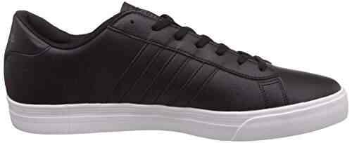 adidas b74255