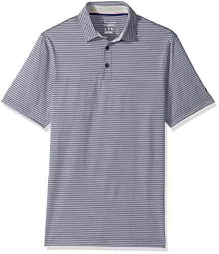 champion t shirt mens india