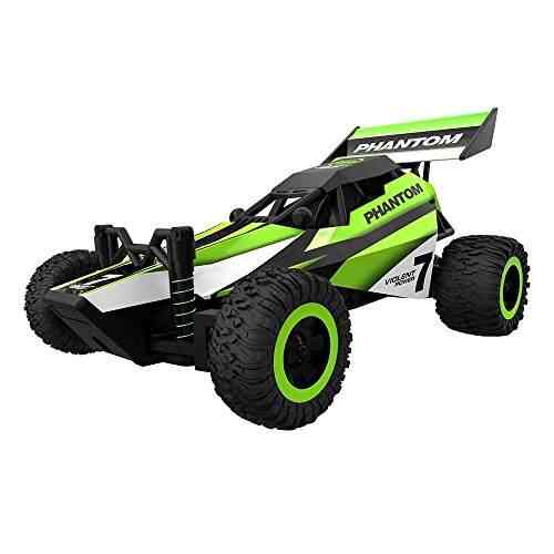 bo buggy