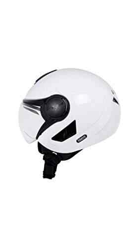 vega bike helmet