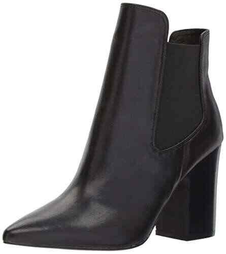 starlight bootie kristin cavallari