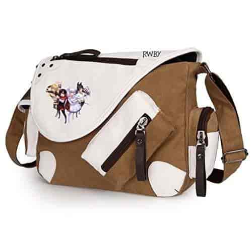 rwby messenger bag