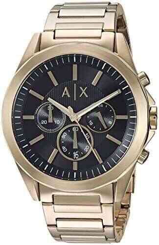 armani exchange ax 2611