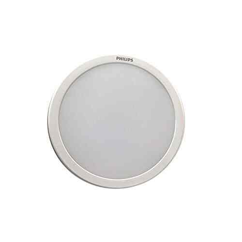 Buy Philips Astrasurface 7w Surface Led Ceiling Light Round Cool