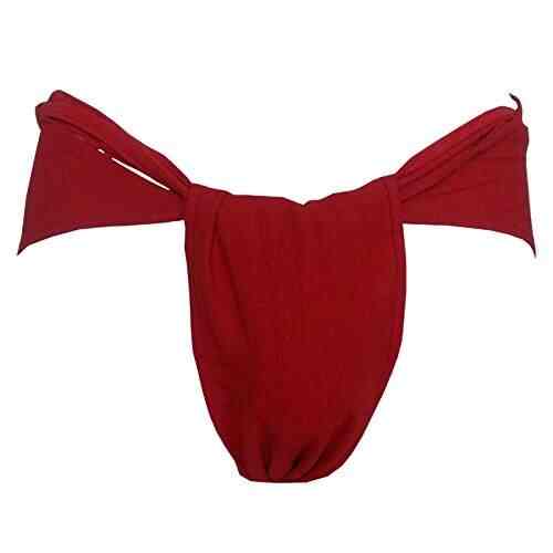 gym supporter for mens