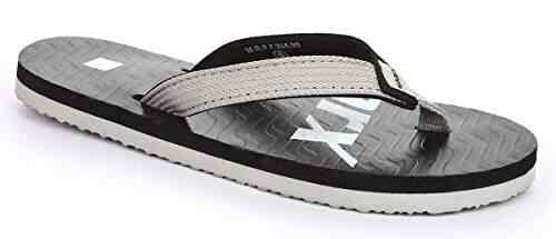 sparx slipper for boys