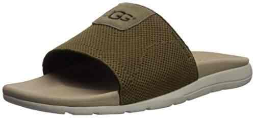 xavier hyperweave slide