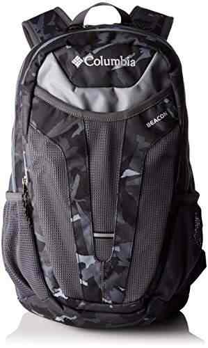 beacon daypack