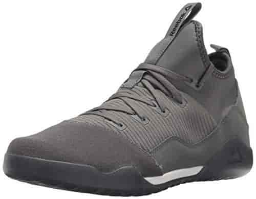 reebok combat noble trainer