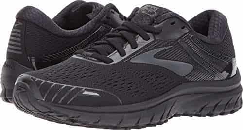 brooks sneakers gts 18