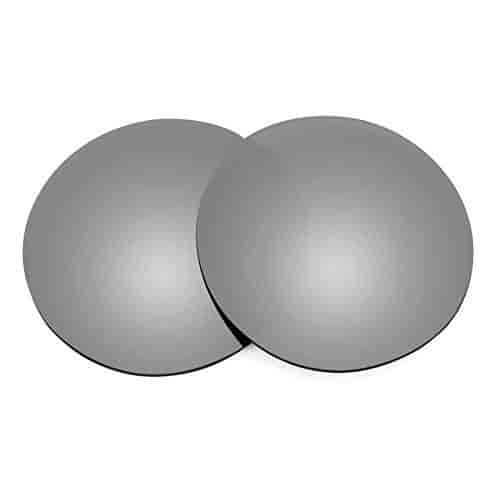 revant titanium mirror shield