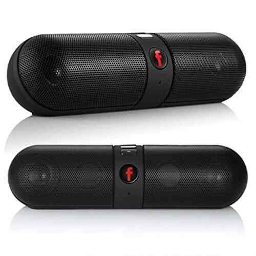 -bluetooth-multimedia-speaker-system-with-pen-drive-sd-card-capsule-speakers-by-sontiga compatible Samsung-galaxy-s-ii-i777-gt350- Samsung-galaxy-s-ii-i777-gt350- compatible -bluetooth-multimedia-speaker-system-with-pen-drive-sd-card-capsule-speakers-by-sontiga compatible Samsung-galaxy-s-ii-i777-gt350- Samsung-galaxy-s-ii-i777-gt350- compatible