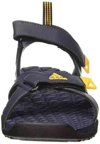 adidas men's alsek 2017 m sandals