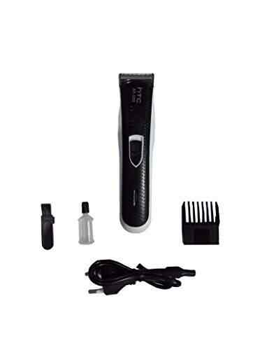 htc at 210 trimmer review