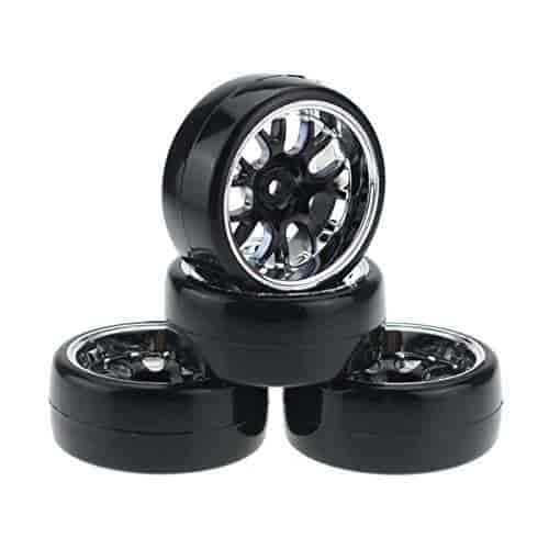 Traxxas