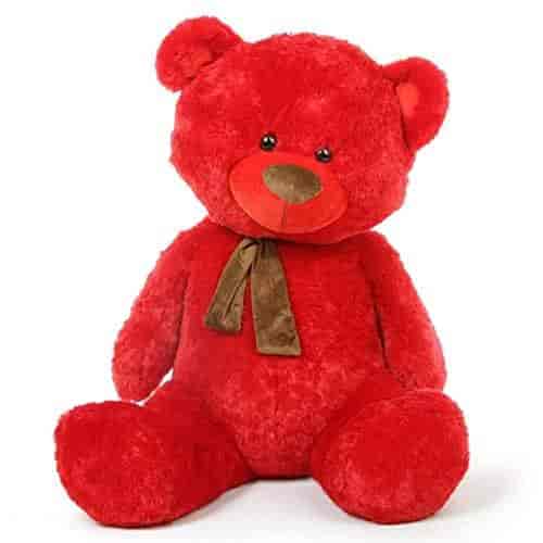 best teddy bear brand