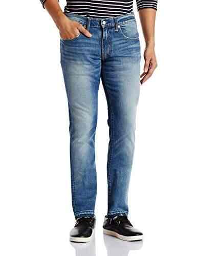 levis 65504
