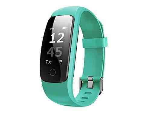 omnix smart watch