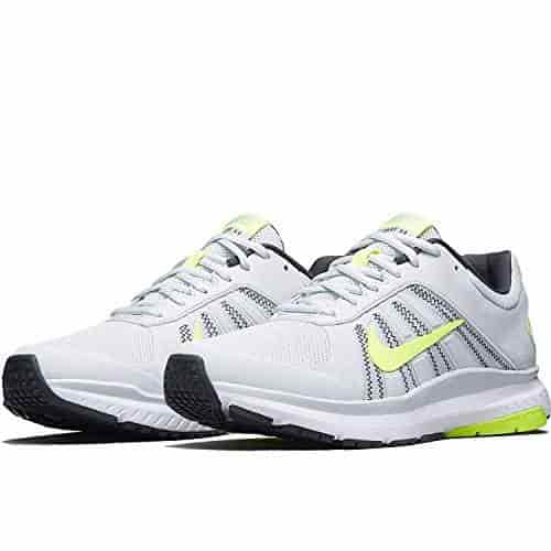 nike dart 8 mens