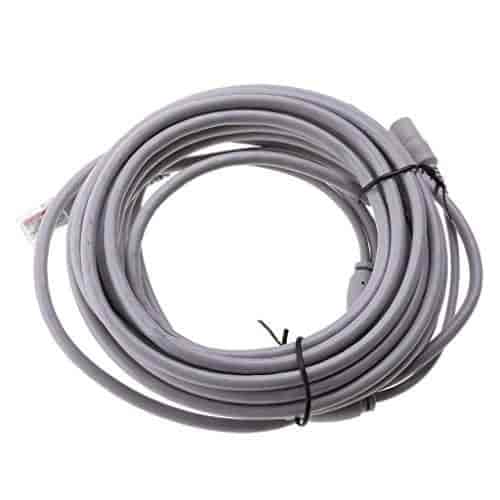 5Meter CAT5e RJ45 Ethernet Network High Speed LAN Patch Cable Lead MagiDeal