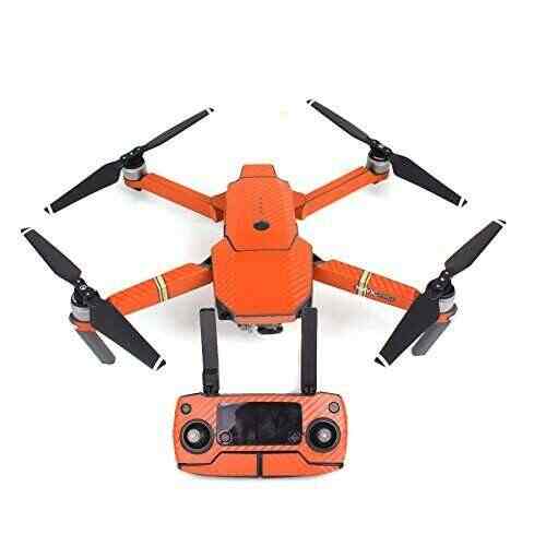 Drone Dji Mavic Pro Price In India