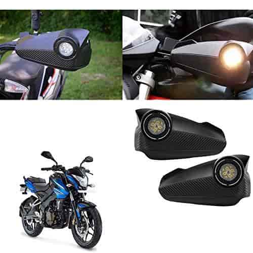 pulsar 200 ns handguard online